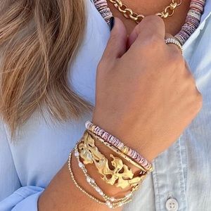 Kendra Scott Lila Bracelet